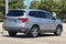 2016 Honda Pilot EX-L w/Honda Sensing