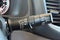 2016 Honda Pilot EX-L w/Honda Sensing