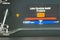 2016 Honda Pilot EX-L w/Honda Sensing