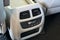2016 Honda Pilot EX-L w/Honda Sensing