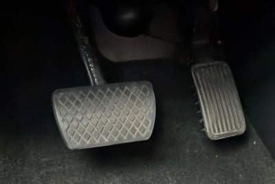 2016 Honda Pilot EX-L w/Honda Sensing