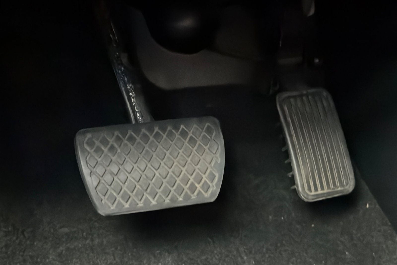 2016 Honda Pilot EX-L w/Honda Sensing