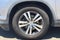 2016 Honda Pilot EX-L w/Honda Sensing