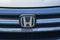 2016 Honda Pilot EX-L w/Honda Sensing