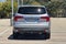 2016 Honda Pilot EX-L w/Honda Sensing