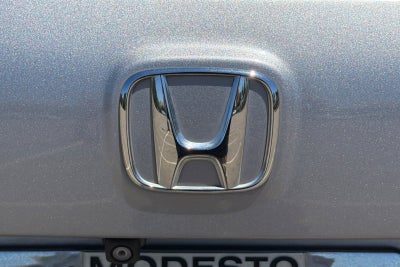 2016 Honda Pilot EX-L w/Honda Sensing