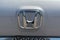 2016 Honda Pilot EX-L w/Honda Sensing