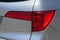 2016 Honda Pilot EX-L w/Honda Sensing