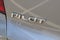 2016 Honda Pilot EX-L w/Honda Sensing