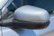 2016 Honda Pilot EX-L w/Honda Sensing