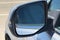 2016 Honda Pilot EX-L w/Honda Sensing