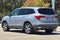 2016 Honda Pilot EX-L w/Honda Sensing