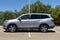2016 Honda Pilot EX-L w/Honda Sensing