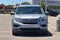 2016 Honda Pilot EX-L w/Honda Sensing