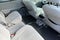 2014 Toyota Sienna LE 8 Passenger