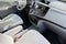 2014 Toyota Sienna LE 8 Passenger