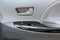2014 Toyota Sienna LE 8 Passenger