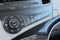 2014 Toyota Sienna LE 8 Passenger