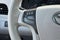 2014 Toyota Sienna LE 8 Passenger
