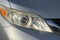 2014 Toyota Sienna LE 8 Passenger