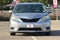 2014 Toyota Sienna LE 8 Passenger