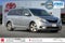 2014 Toyota Sienna LE 8 Passenger