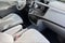 2014 Toyota Sienna LE 8 Passenger