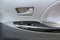 2014 Toyota Sienna LE 8 Passenger