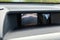 2014 Toyota Sienna LE 8 Passenger