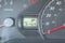 2014 Toyota Sienna LE 8 Passenger