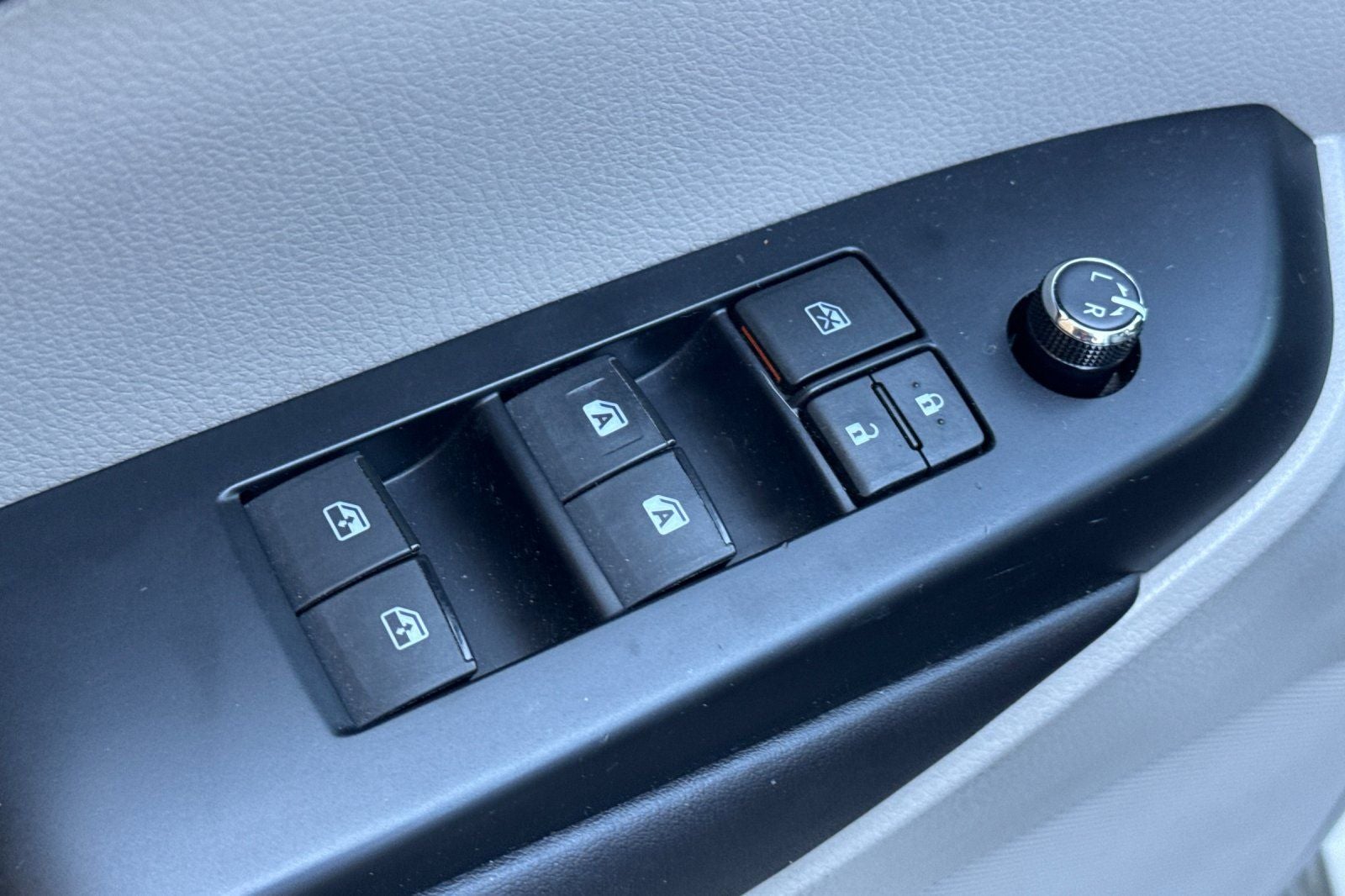 2016 Toyota Highlander XLE V6