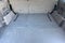 2016 Toyota Highlander XLE V6