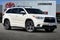 2016 Toyota Highlander XLE V6