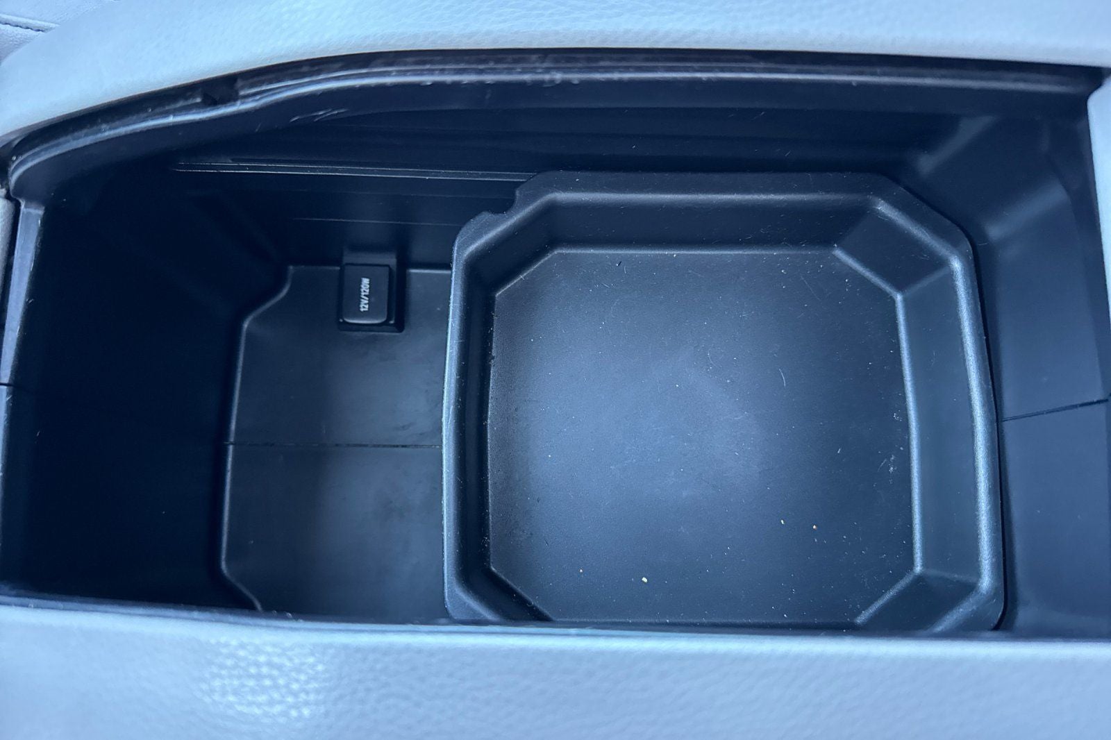 2016 Toyota Highlander XLE V6