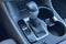2016 Toyota Highlander XLE V6