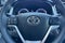 2016 Toyota Highlander XLE V6