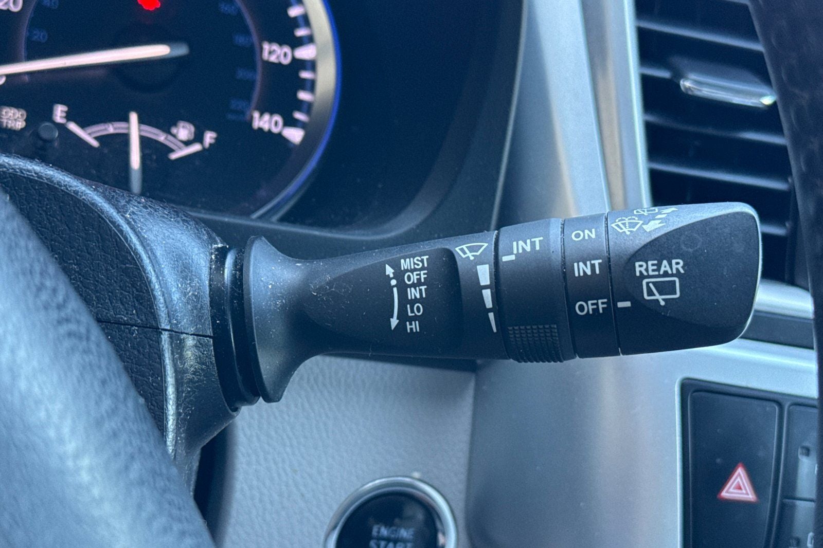 2016 Toyota Highlander XLE V6