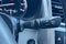 2016 Toyota Highlander XLE V6