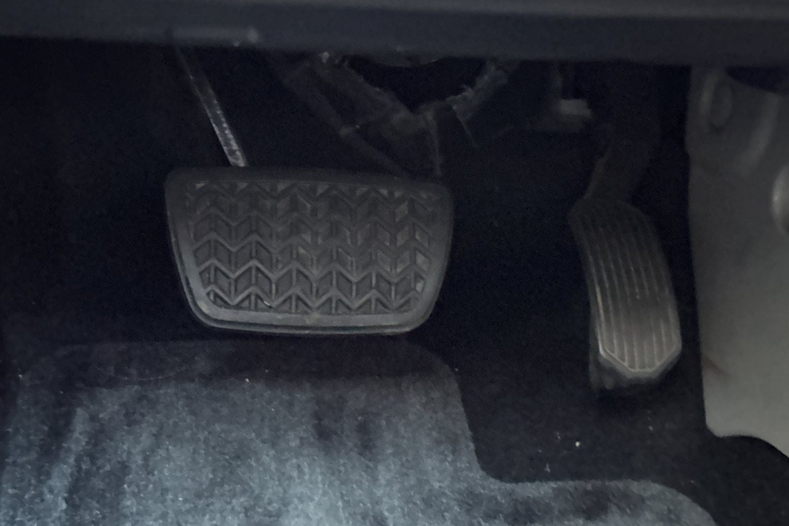 2016 Toyota Highlander XLE V6