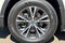 2016 Toyota Highlander XLE V6