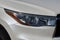 2016 Toyota Highlander XLE V6