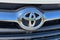 2016 Toyota Highlander XLE V6