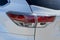 2016 Toyota Highlander XLE V6