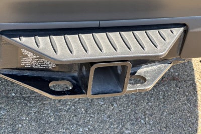 2016 Toyota Highlander XLE V6