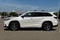 2016 Toyota Highlander XLE V6