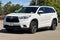 2016 Toyota Highlander XLE V6