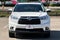 2016 Toyota Highlander XLE V6