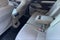 2016 Toyota Highlander XLE V6