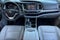 2016 Toyota Highlander XLE V6
