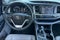 2016 Toyota Highlander XLE V6
